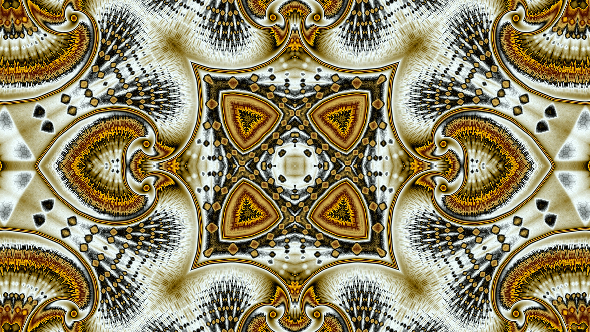 3 ,  , fractal, , , 
